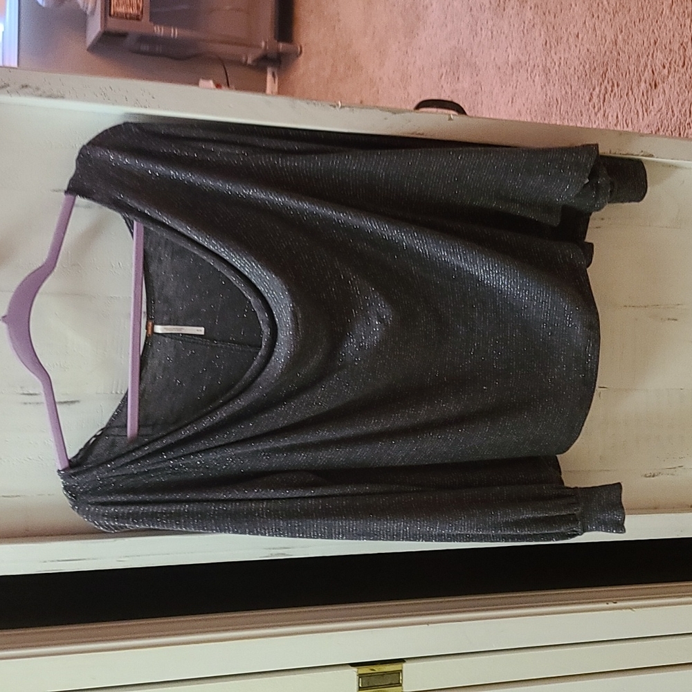 NWT Free people top